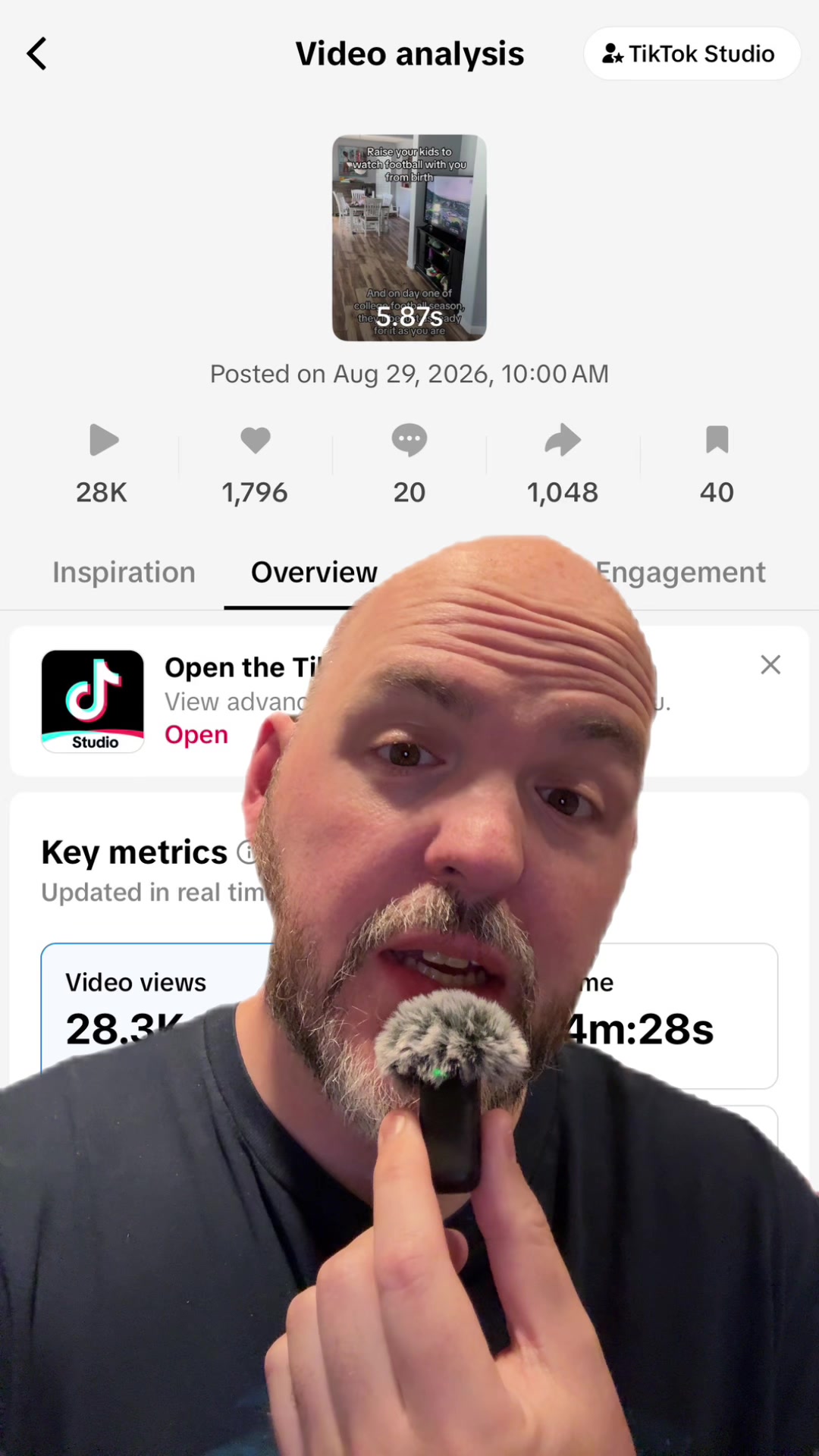 @parttimegamerdad