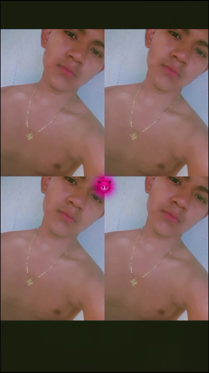 @๐ฅท๐ฎ๐จ๐ง
