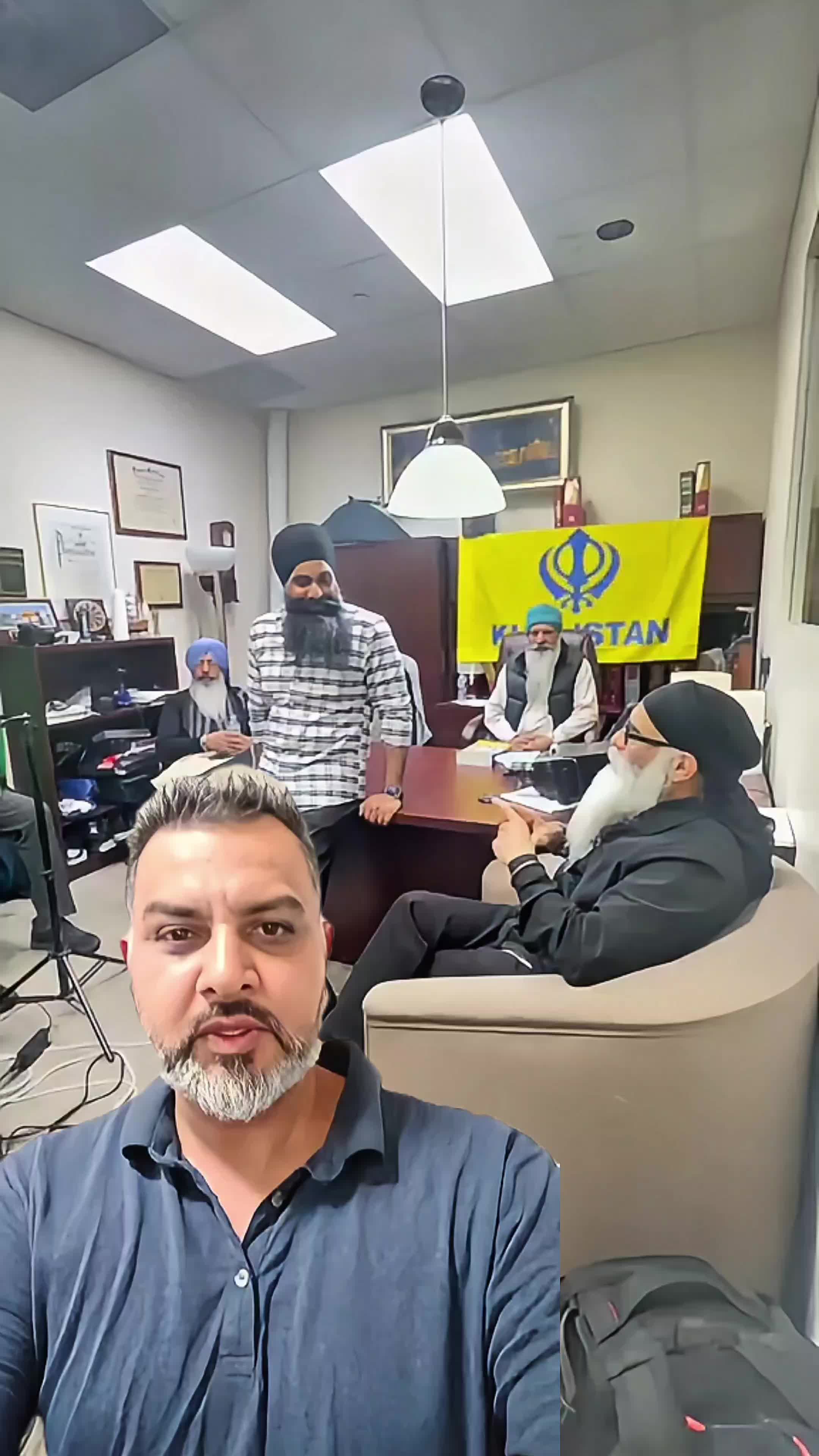 @🇧 🇦 🇯 🇼 🇦 ਖਾਲਿਸਤਾਨੀ