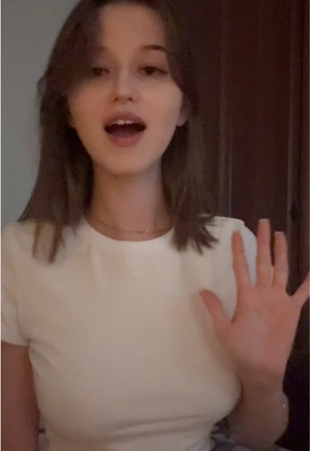 @ksevvg