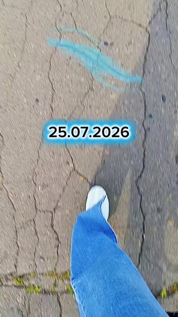 @ОКСАНА