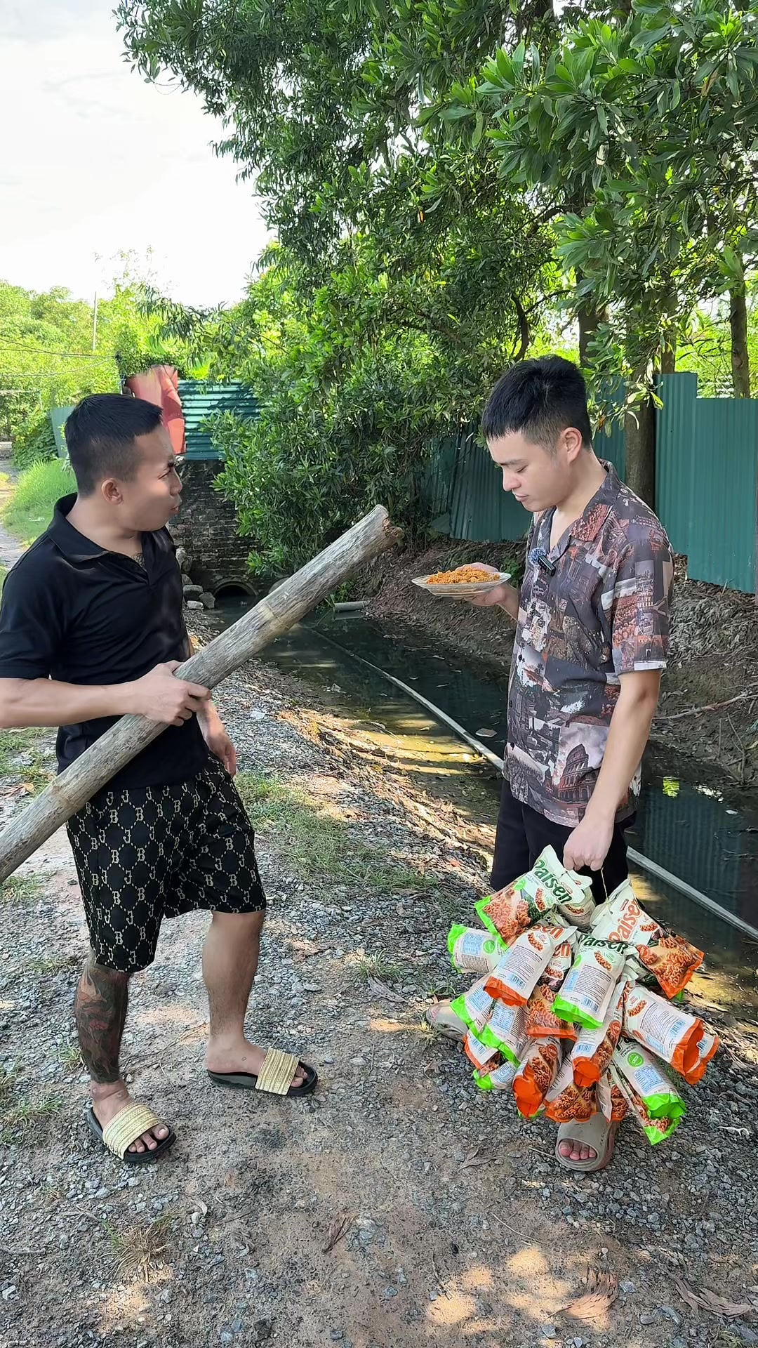 @Hữu Bộ Đâyy