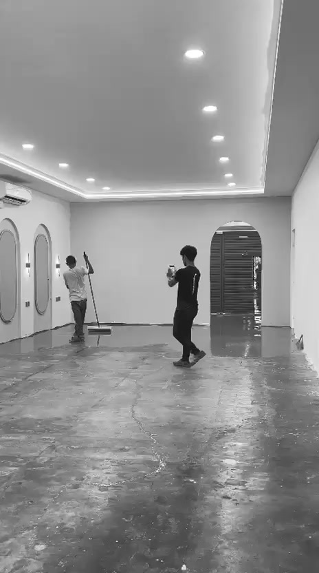 @FAIRUZ BUKHARI MUA KEDAH