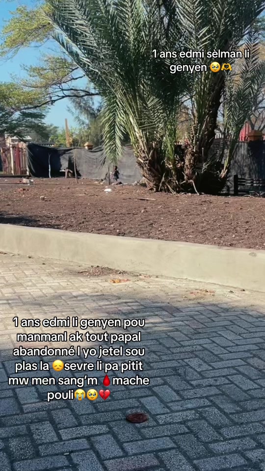 @✰&bull;P𝐨𝐰𝐞𝐫_V𝐢𝐛𝐞🤴🏾🤍!