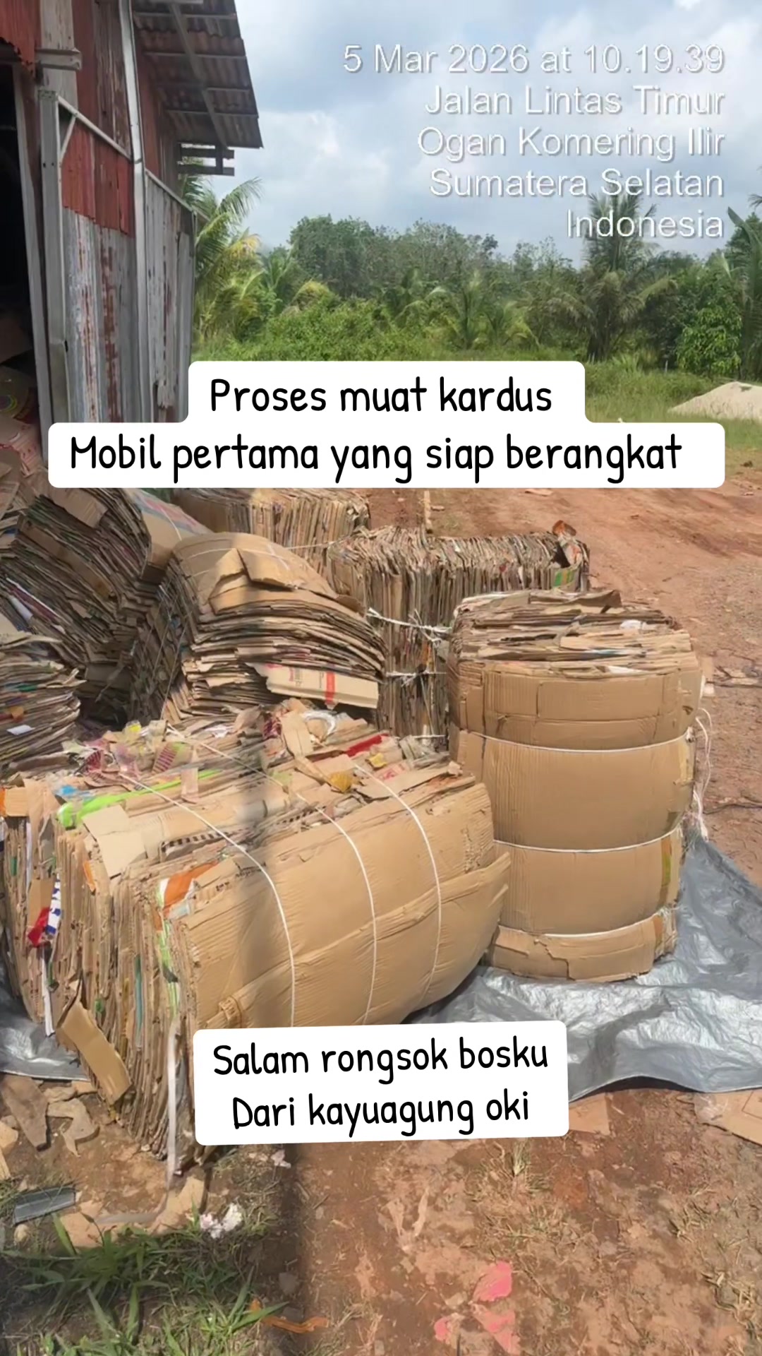 @Kang.kardus
