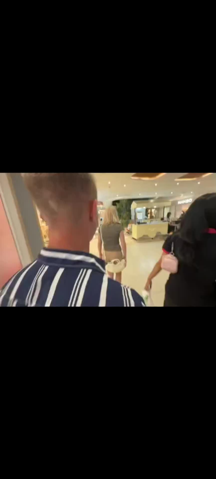 @#неткис🩶🤍