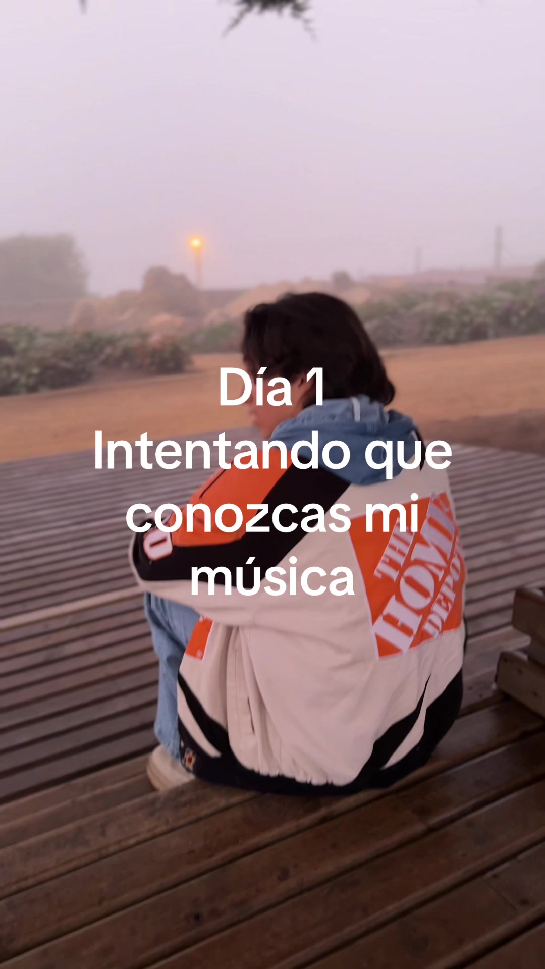 @NICK