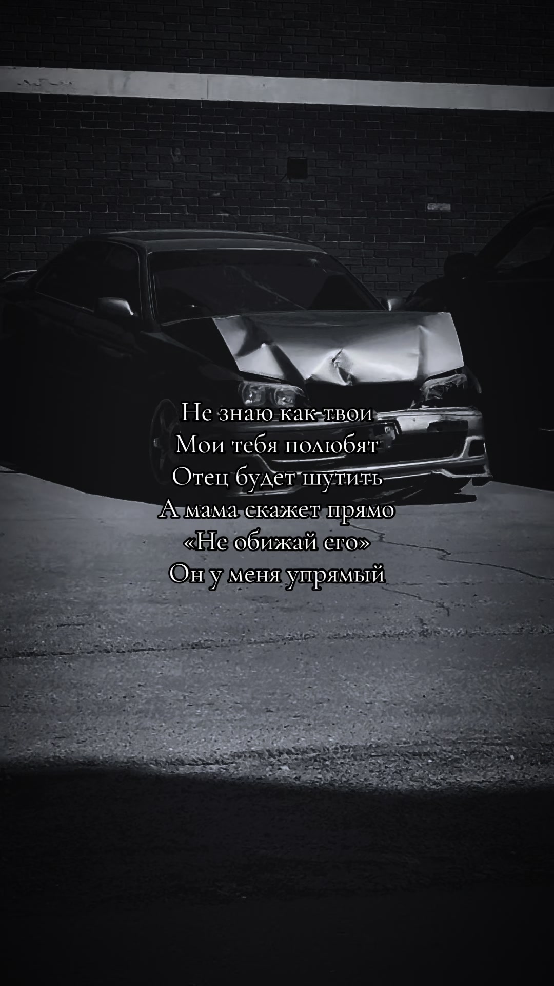 @_logvinov_