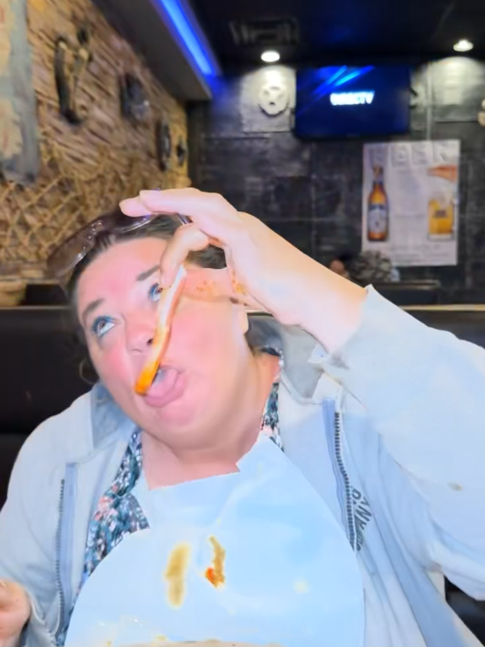 @jodikatladyransom