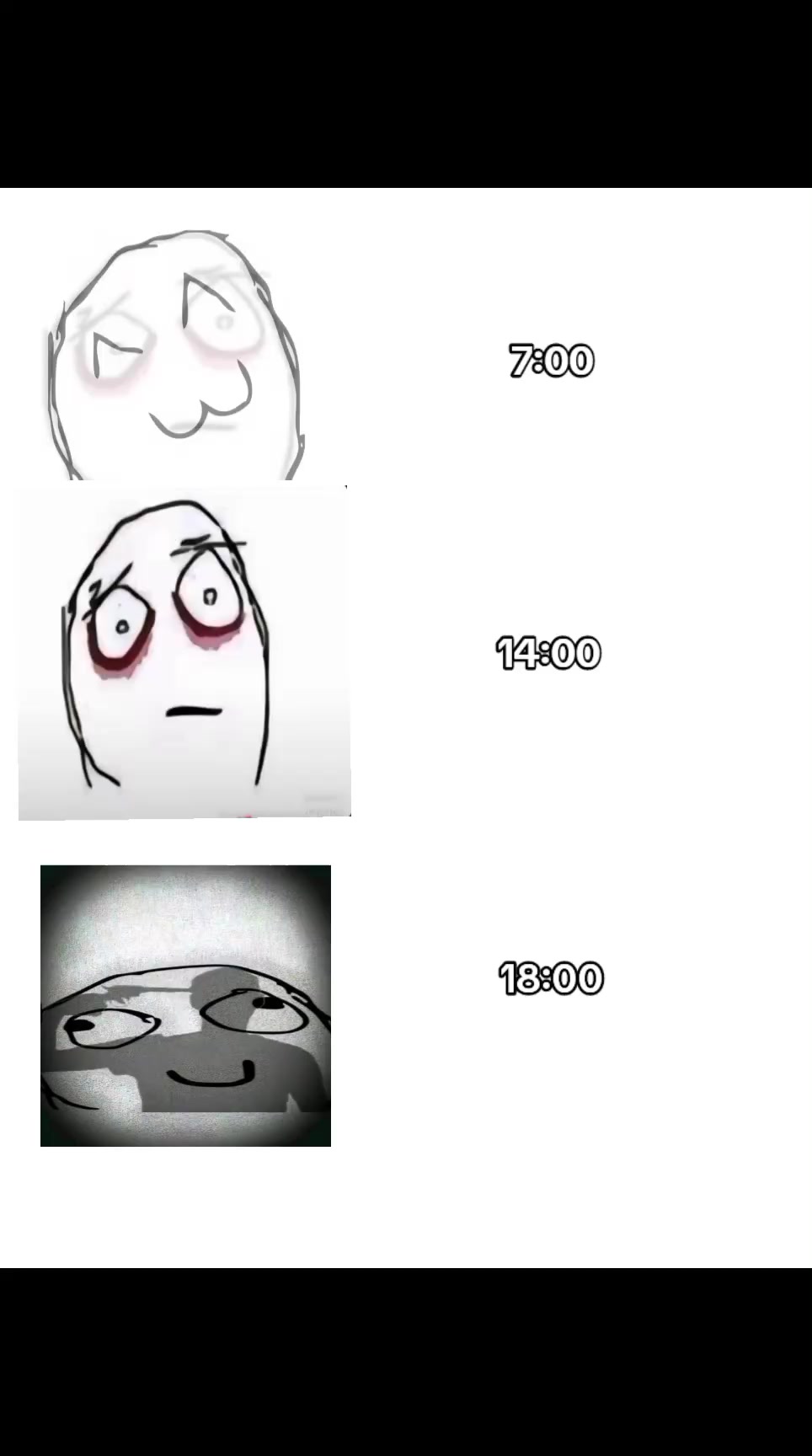@мертвый кот