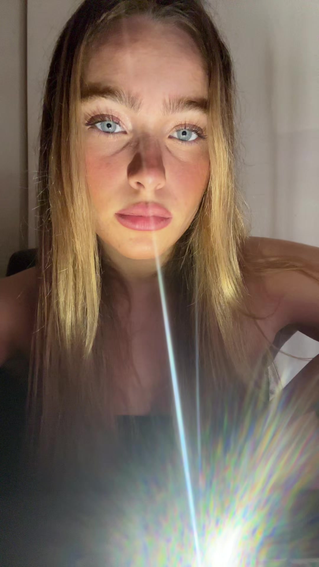 @Cami Yavicoli