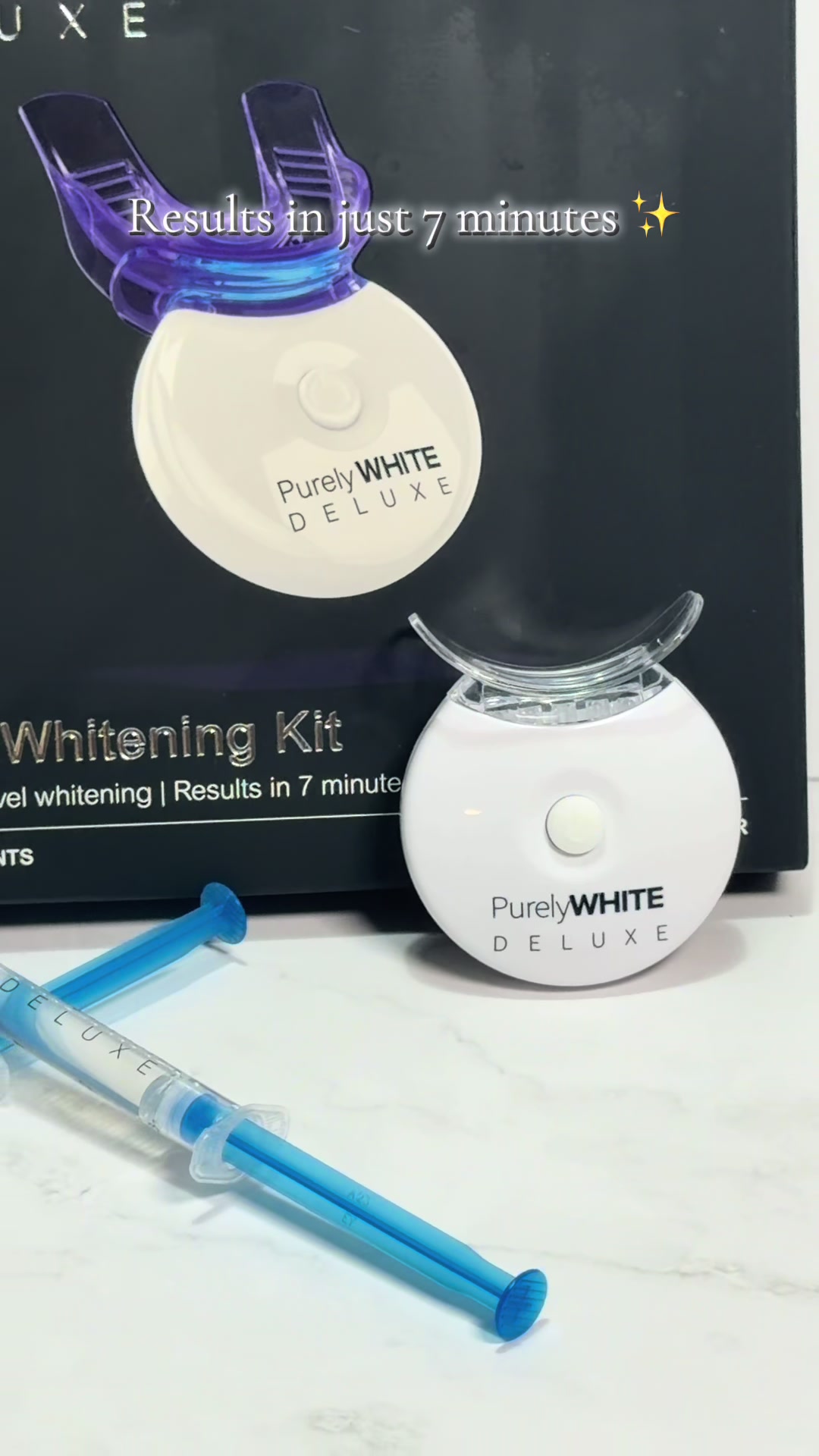 @purelywhitedeluxe