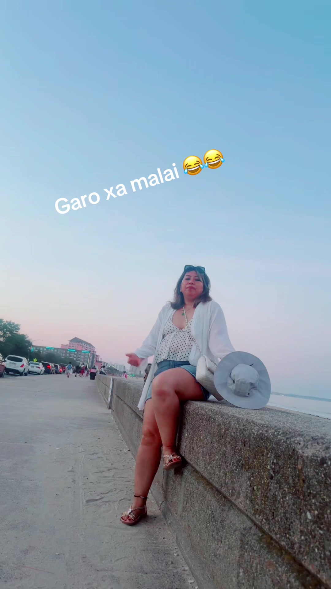 @Gurungni ❤️🧿