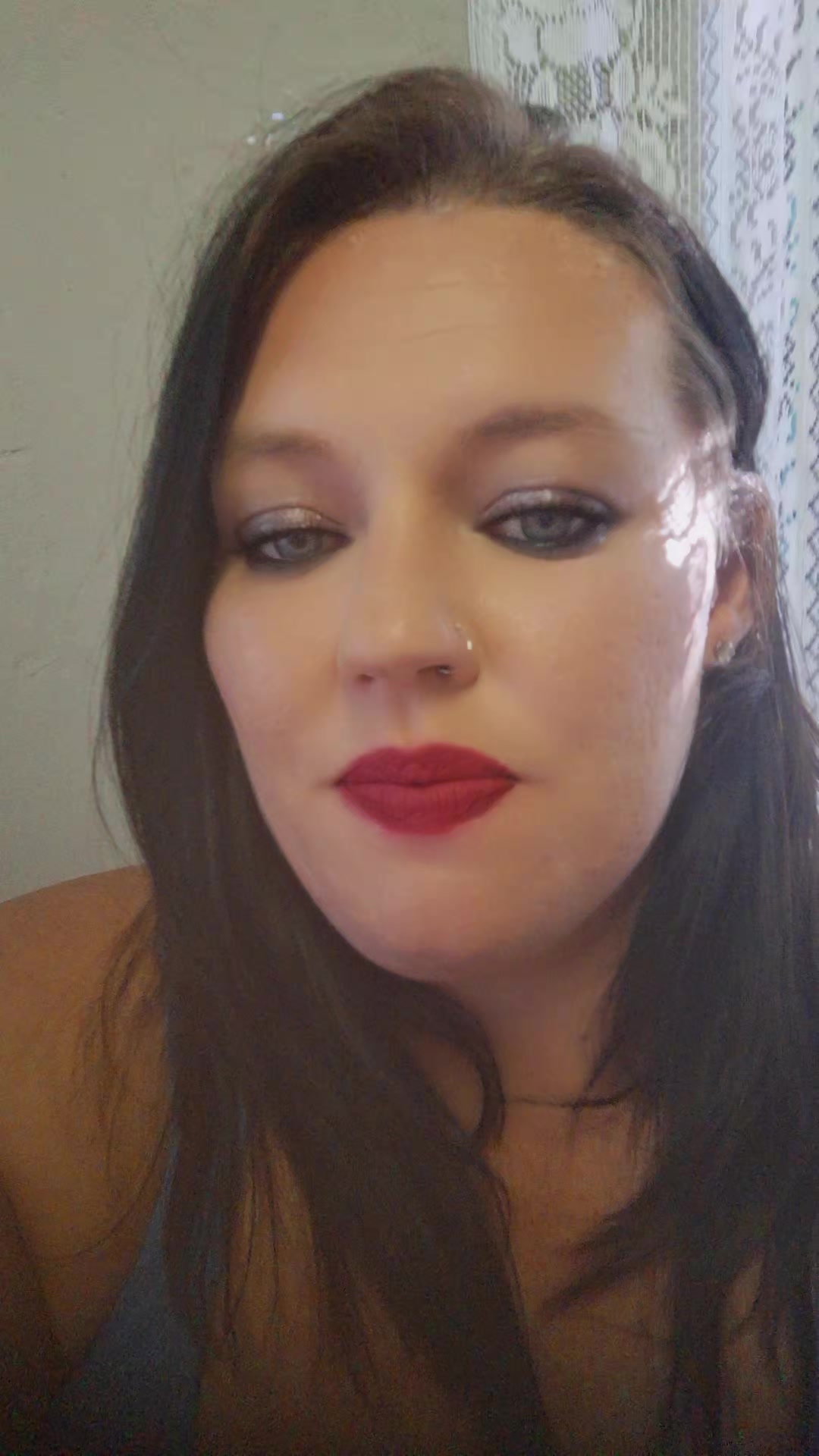 @lientjies02