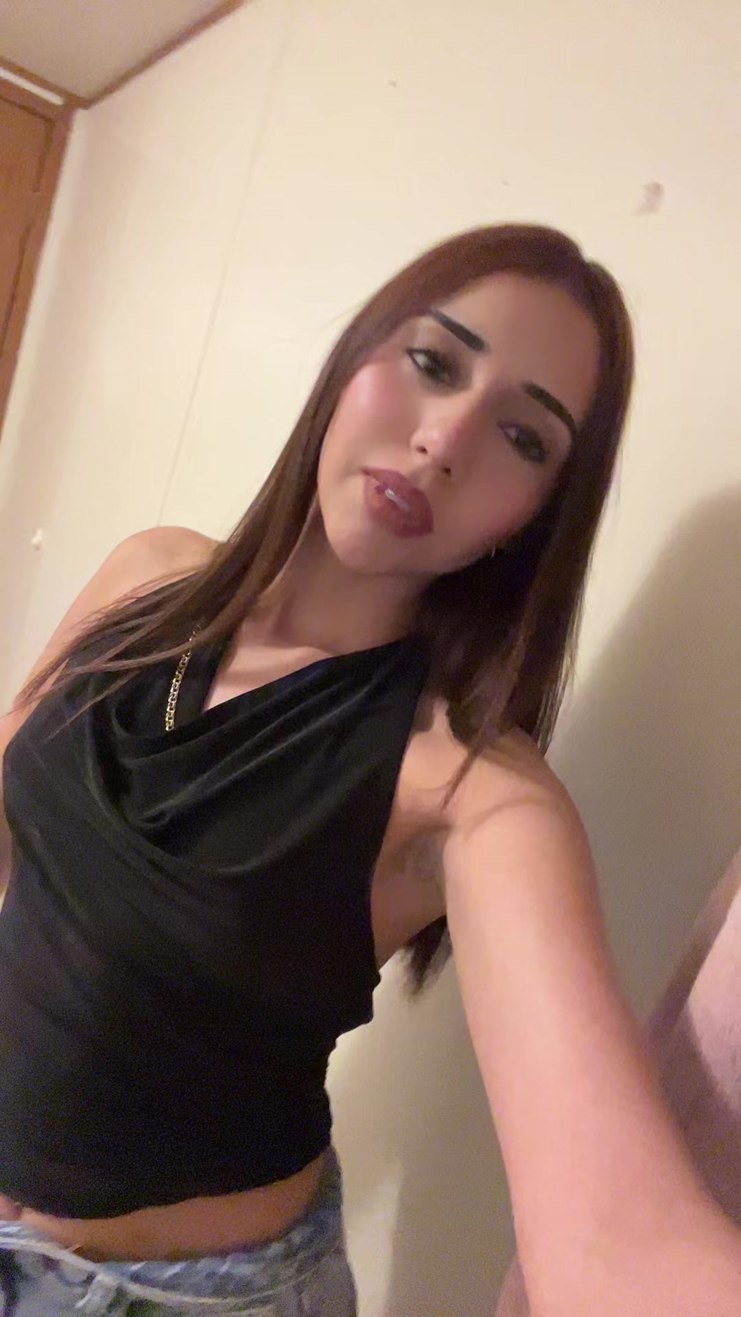 @Nao