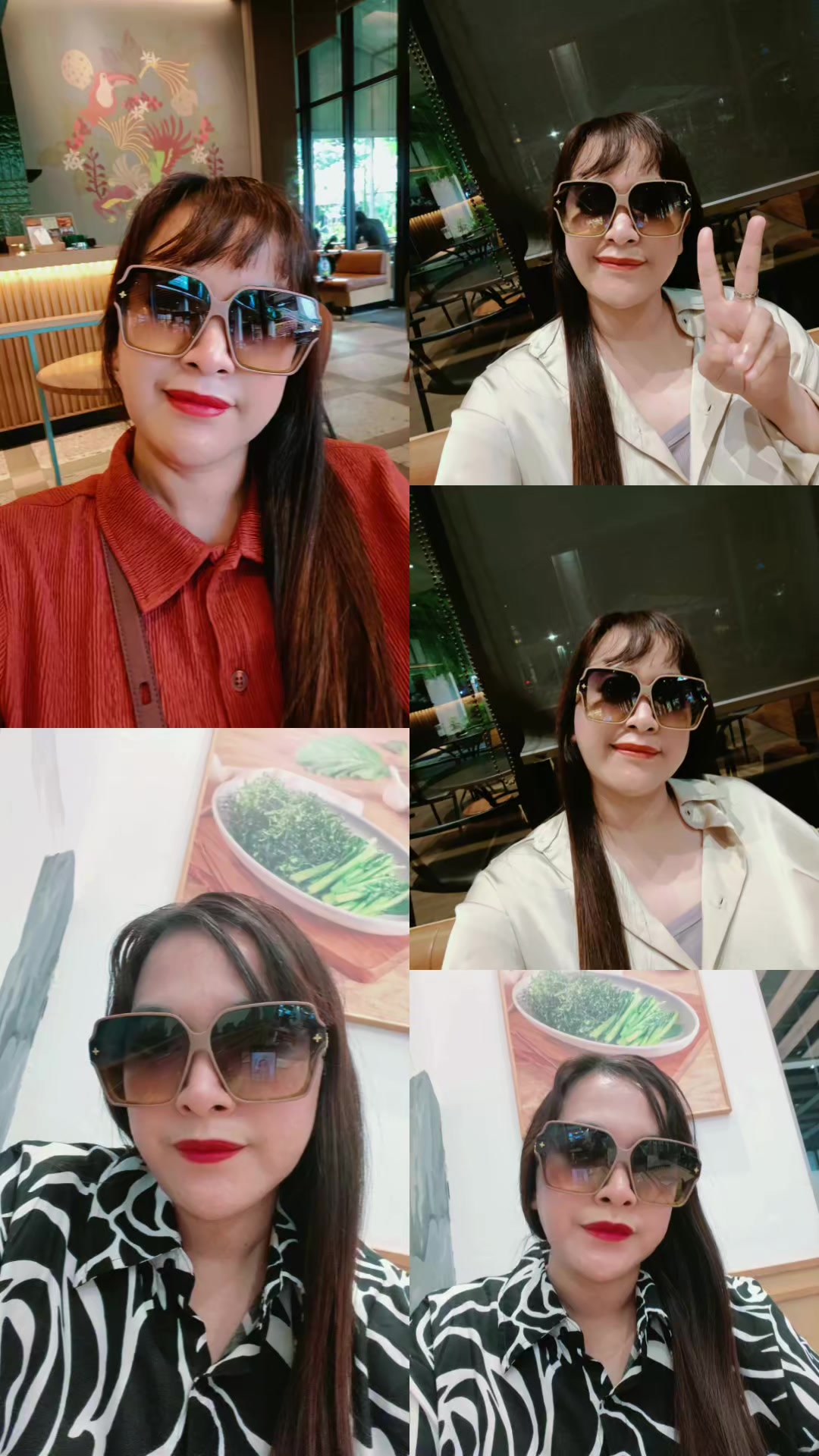 @🌹08Leefamily🌹_B4H491A