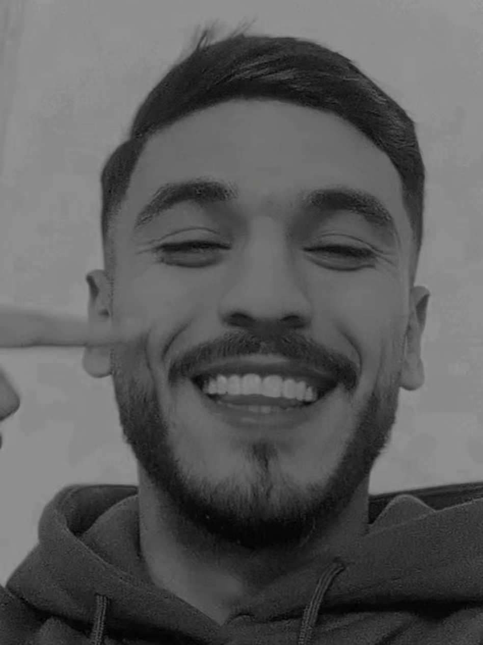 @_Bilel_ben_khadra_12_