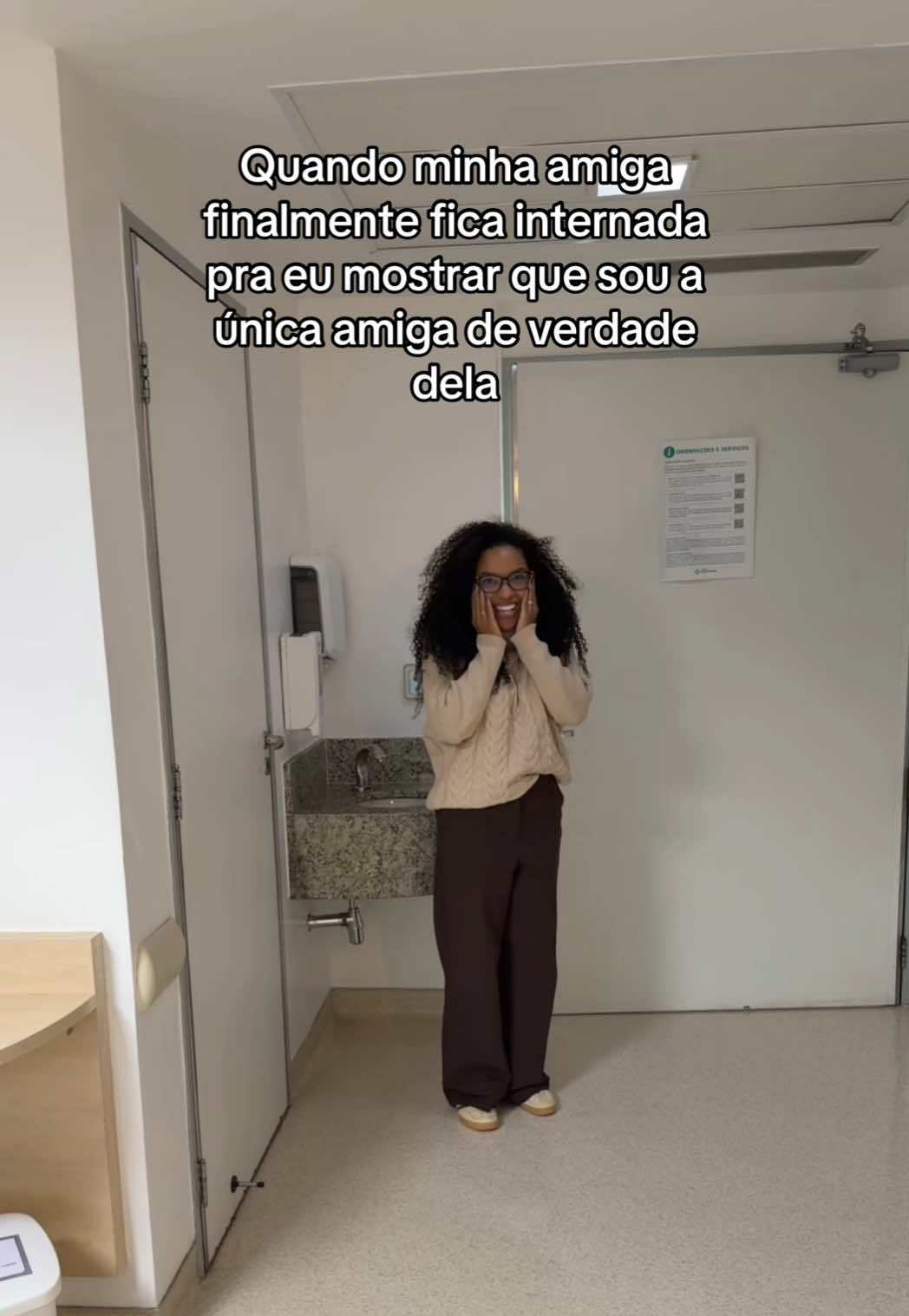@Leticia Leite