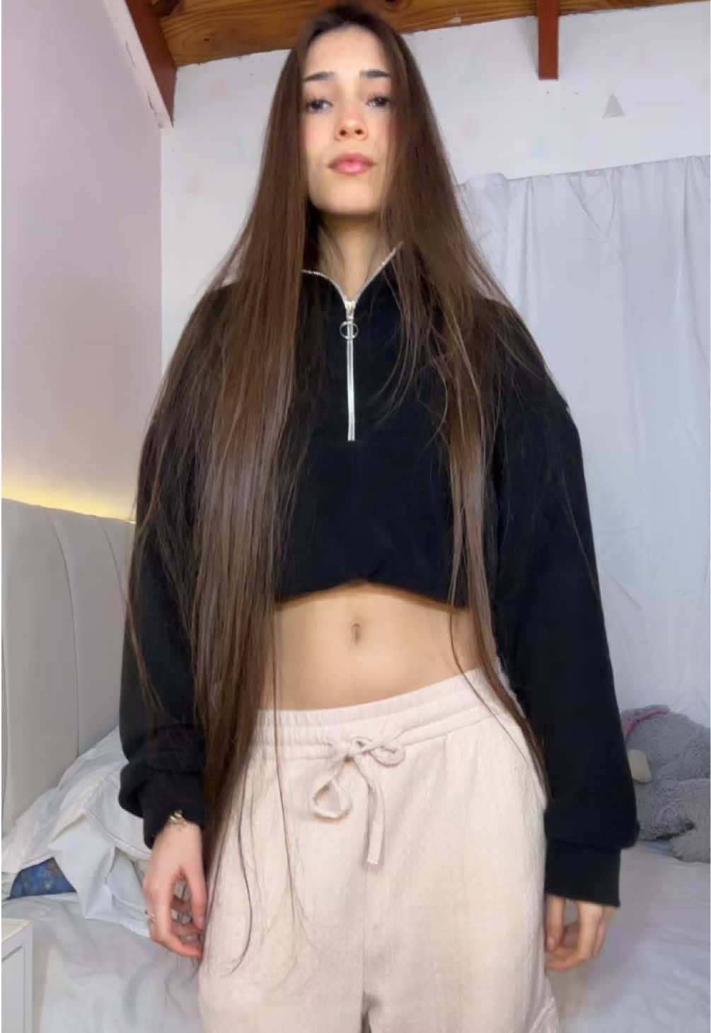 @milly.cande