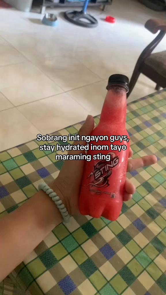 @Jamjam