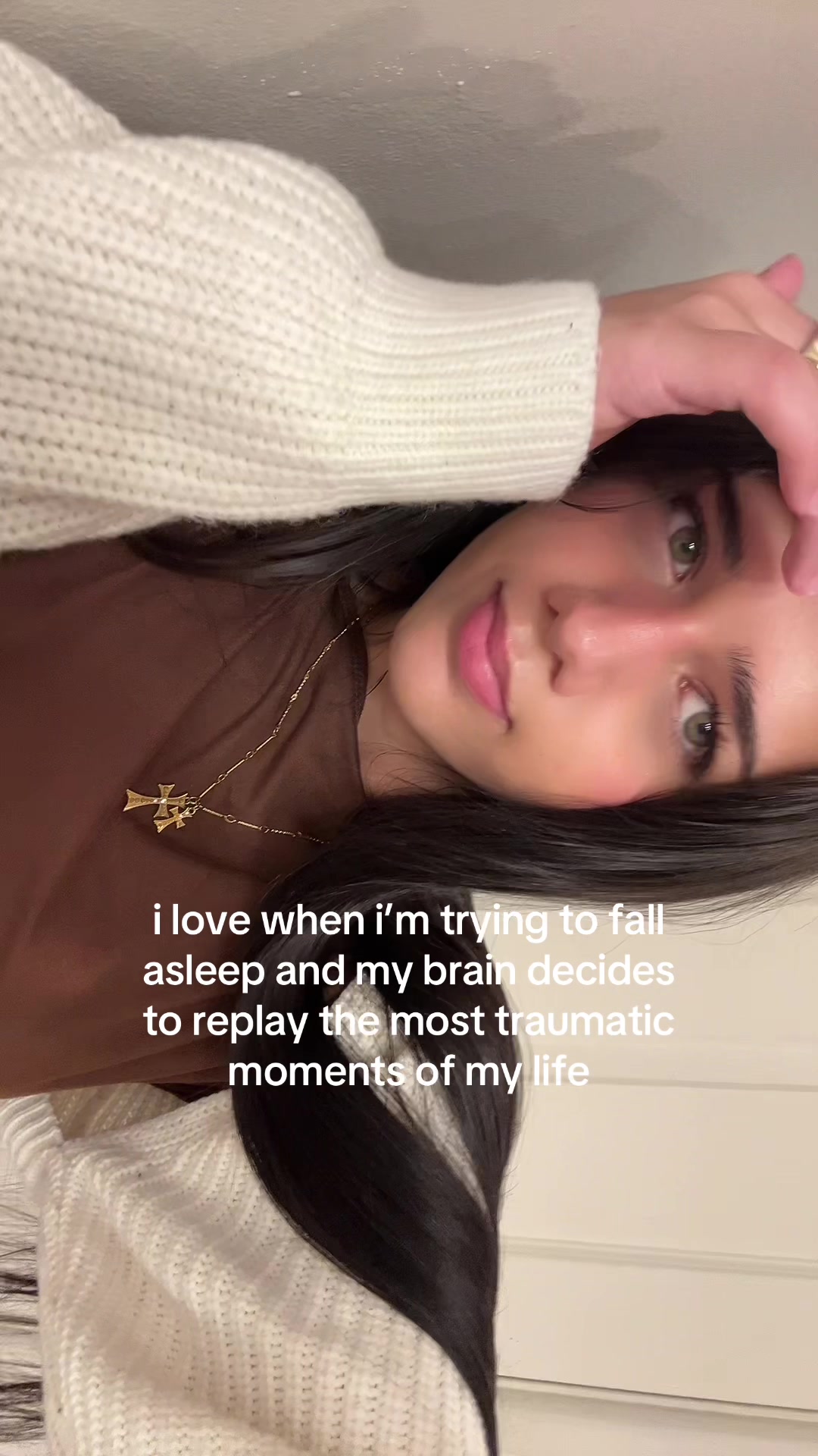 @ariskii 𖣂
