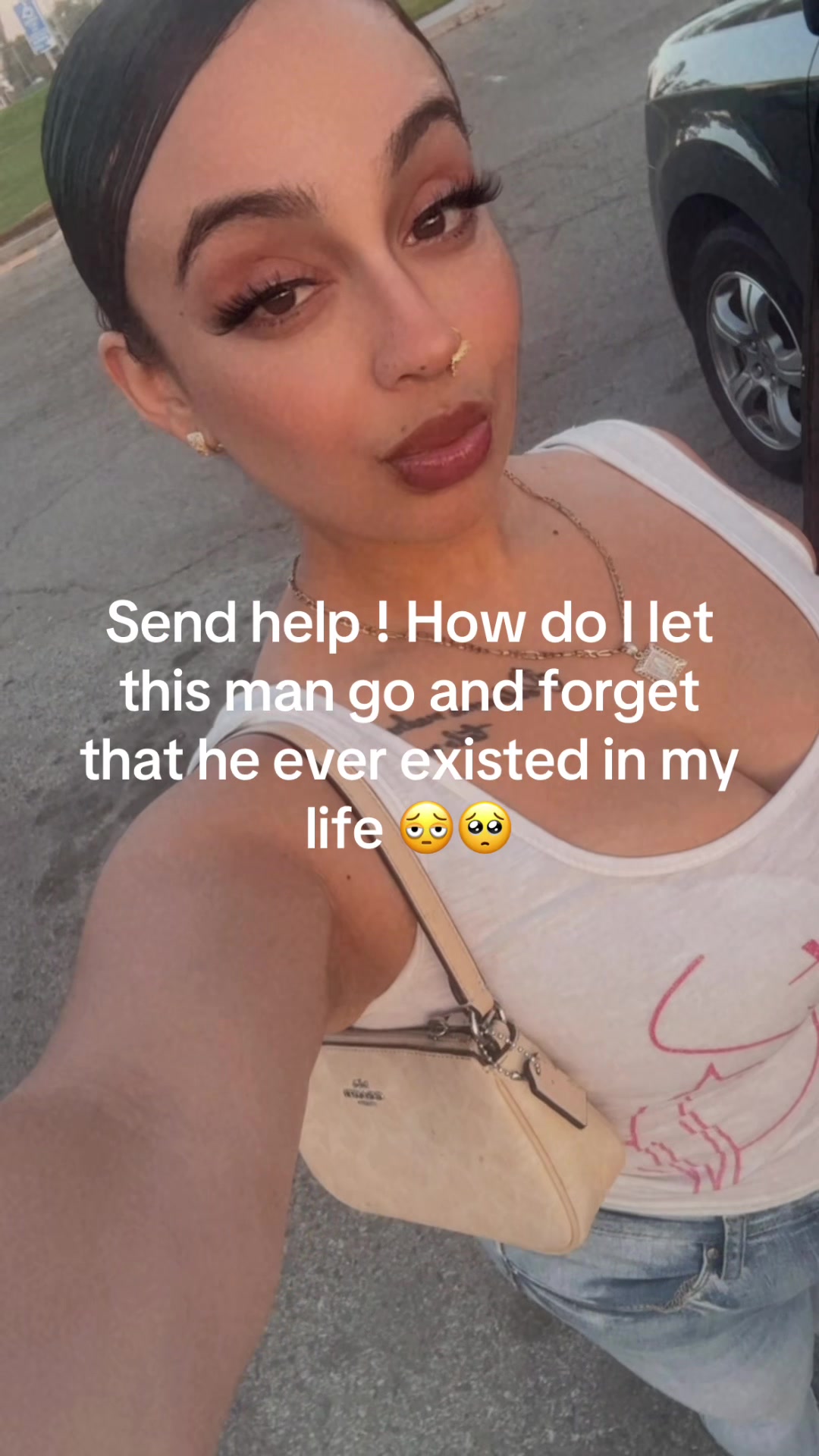 @Nena