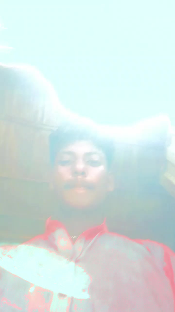 @keval jee 88