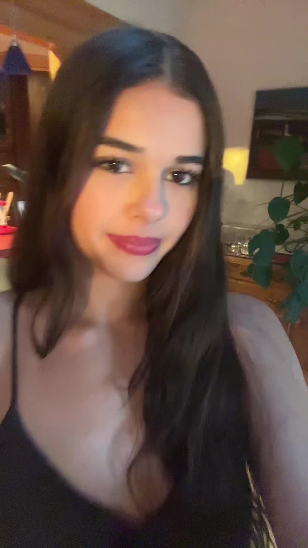 @alexis