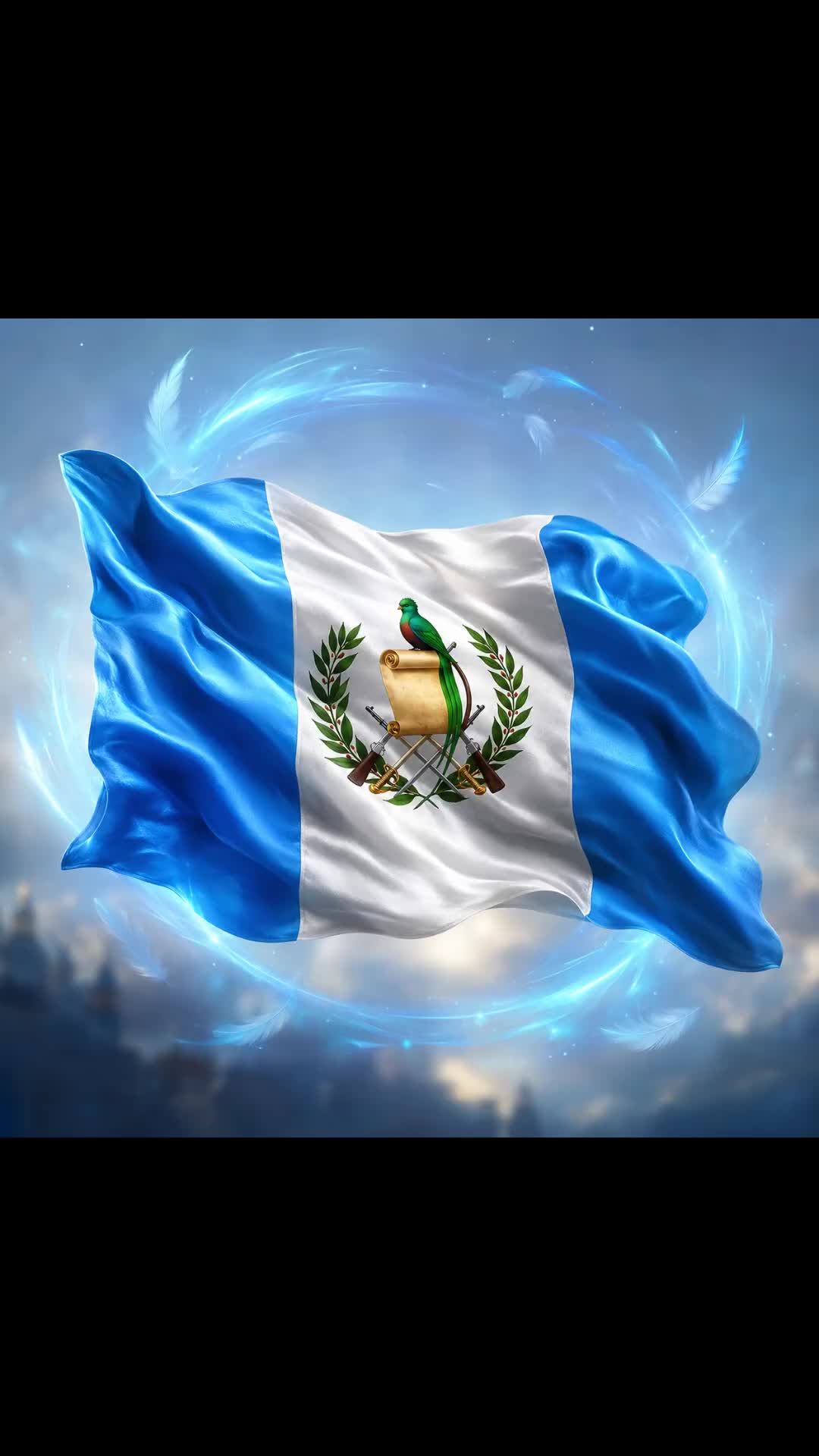 @INDIGENA CHAPIN