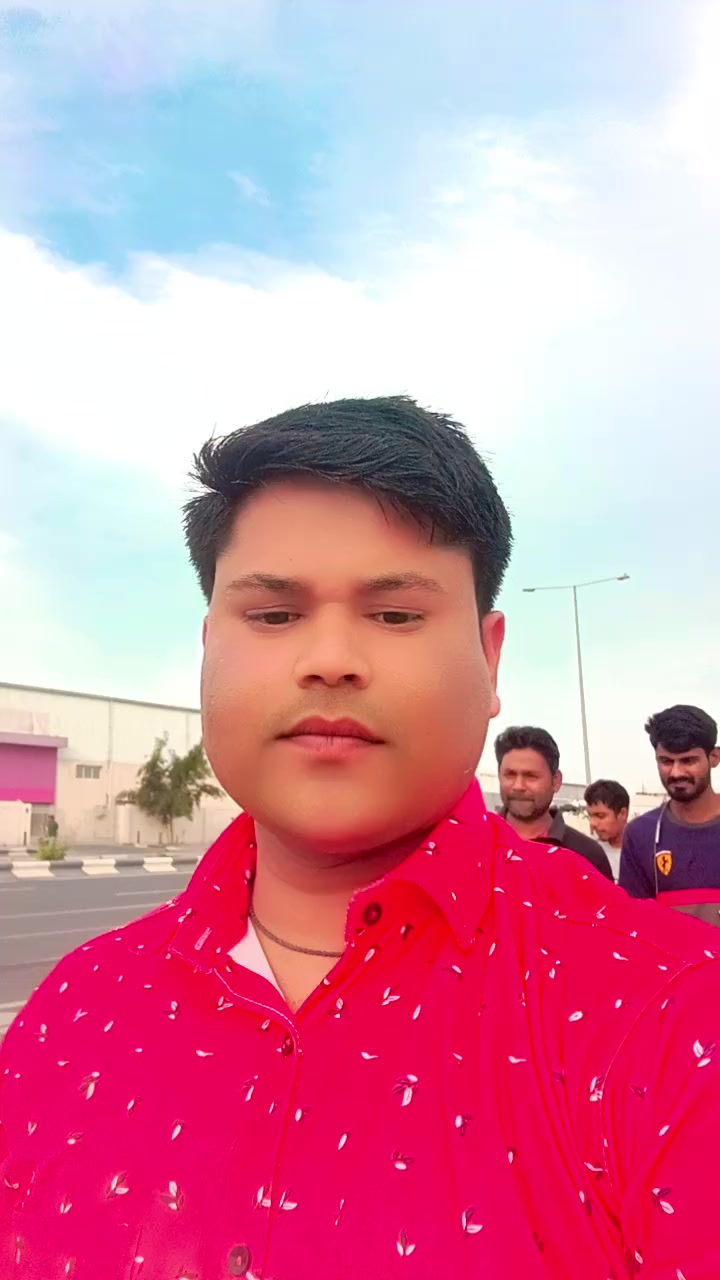 @🪴Sharma🪴barnd🪴ji🌺🌹