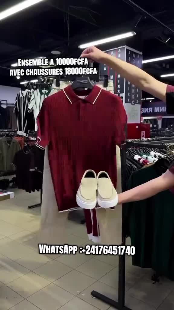 @La maison du bonheur