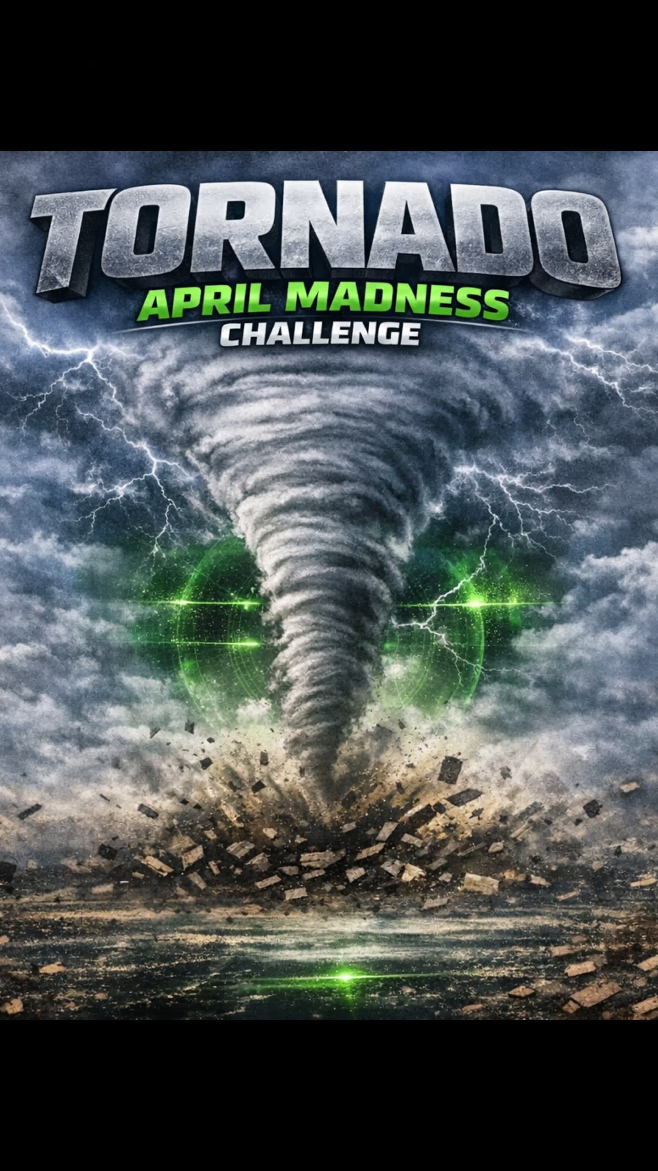 @Tornado Clips 🌪 🌪