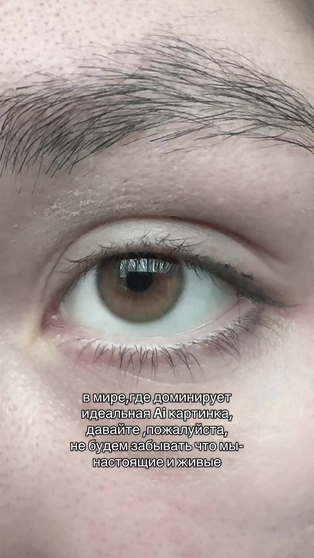 @⋆˚✰ даша майерс ✰ ˎˊ˗