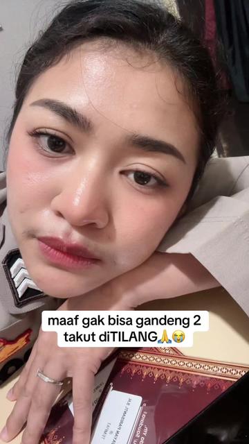 @Nayaw🌸