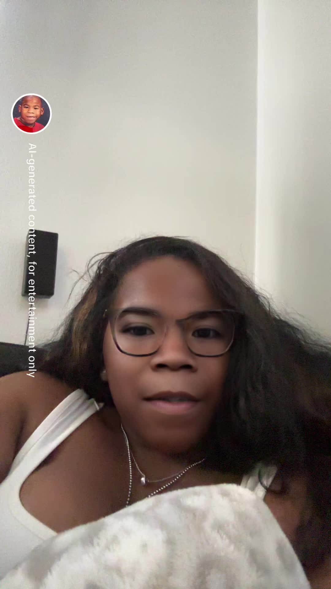 @kissedbyjadaa
