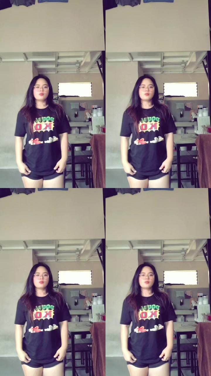 @Tecruz