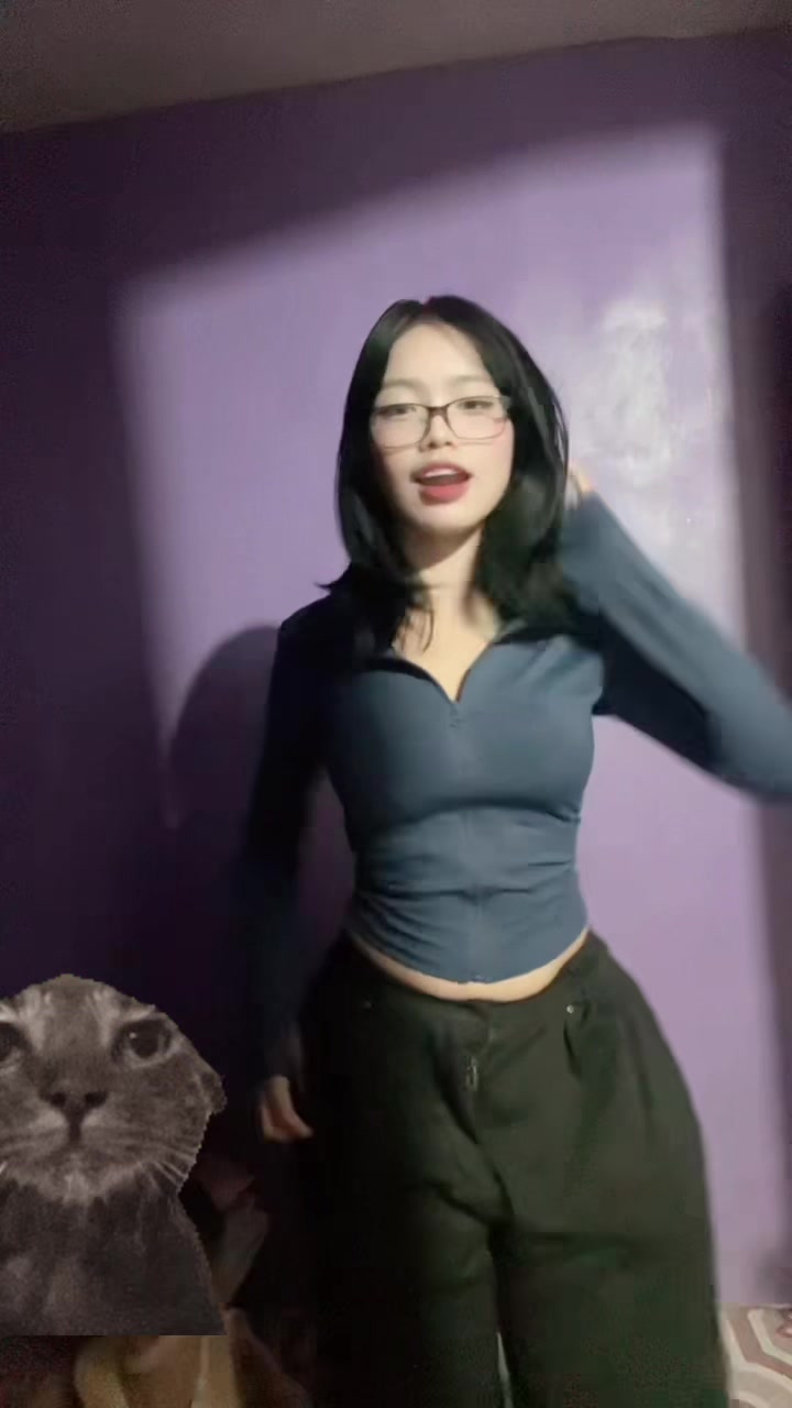 @dump_yuri28