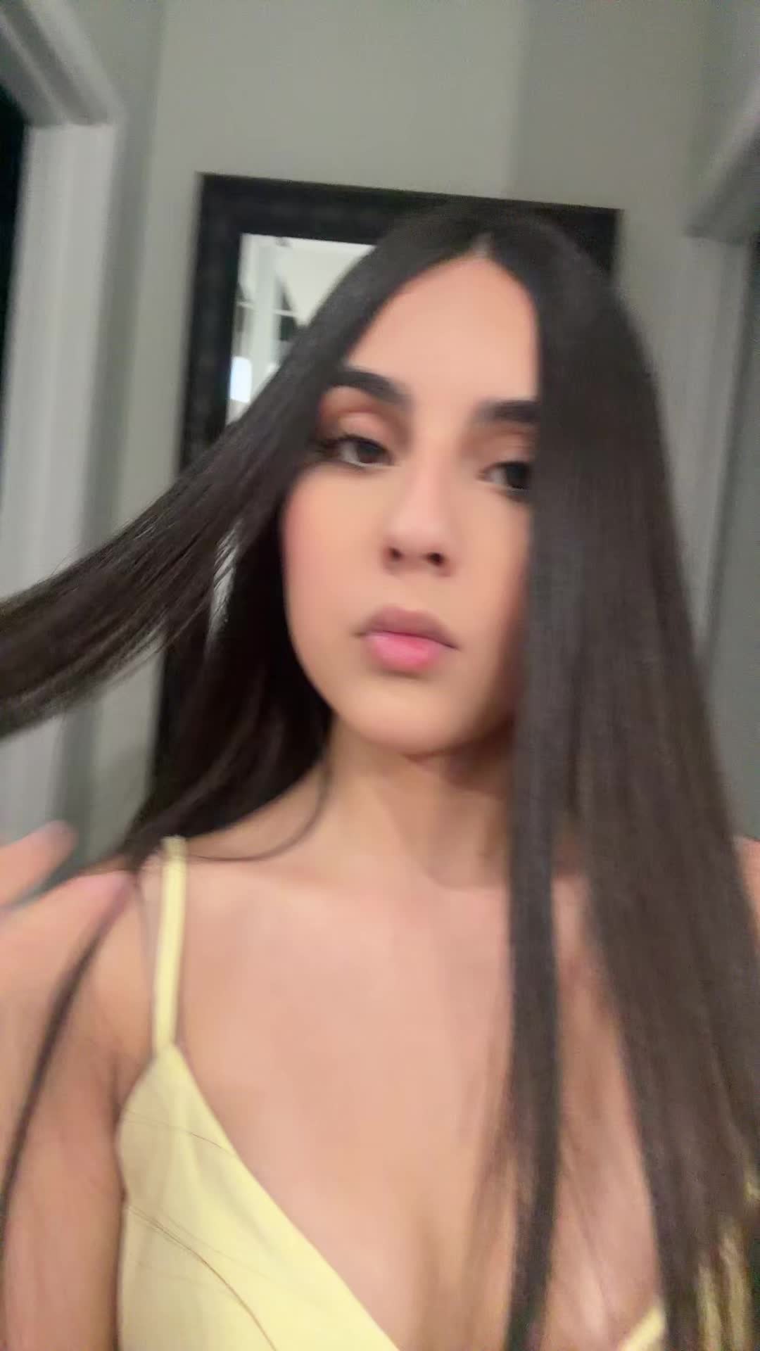 @alayza