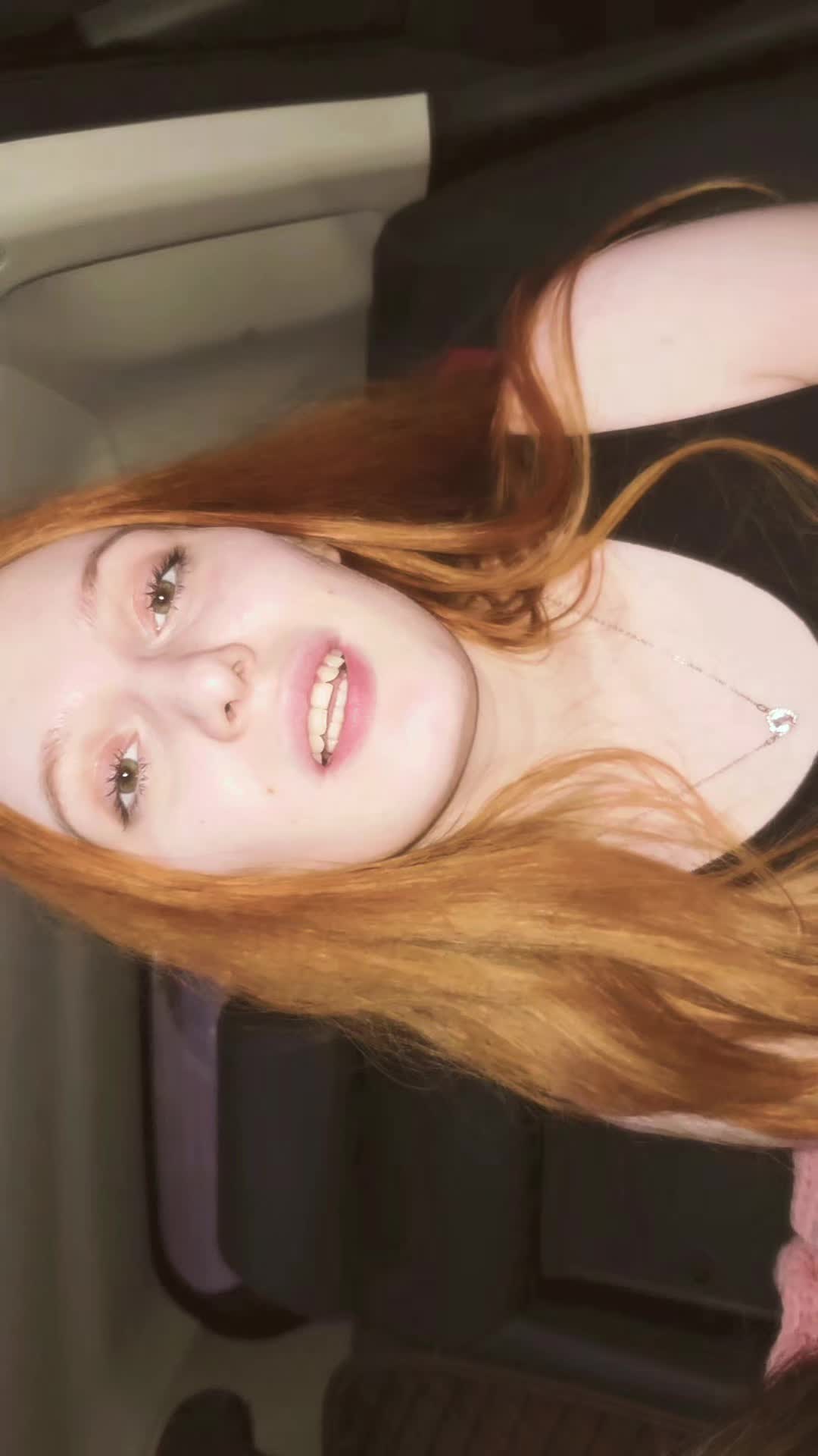 @Тот самый гном💅🏿