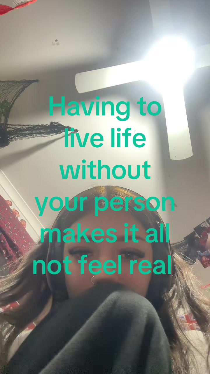 @ladiesman217