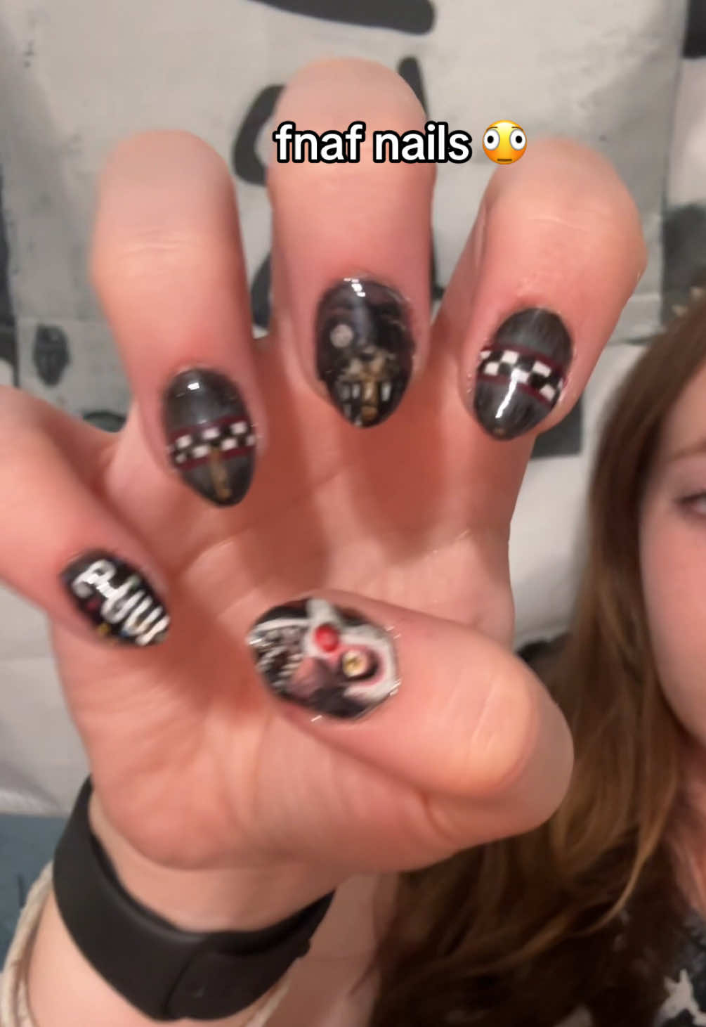 @makayla 🦈