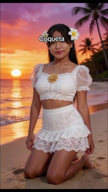 @🇪🇨 paulina de Feli♈sk