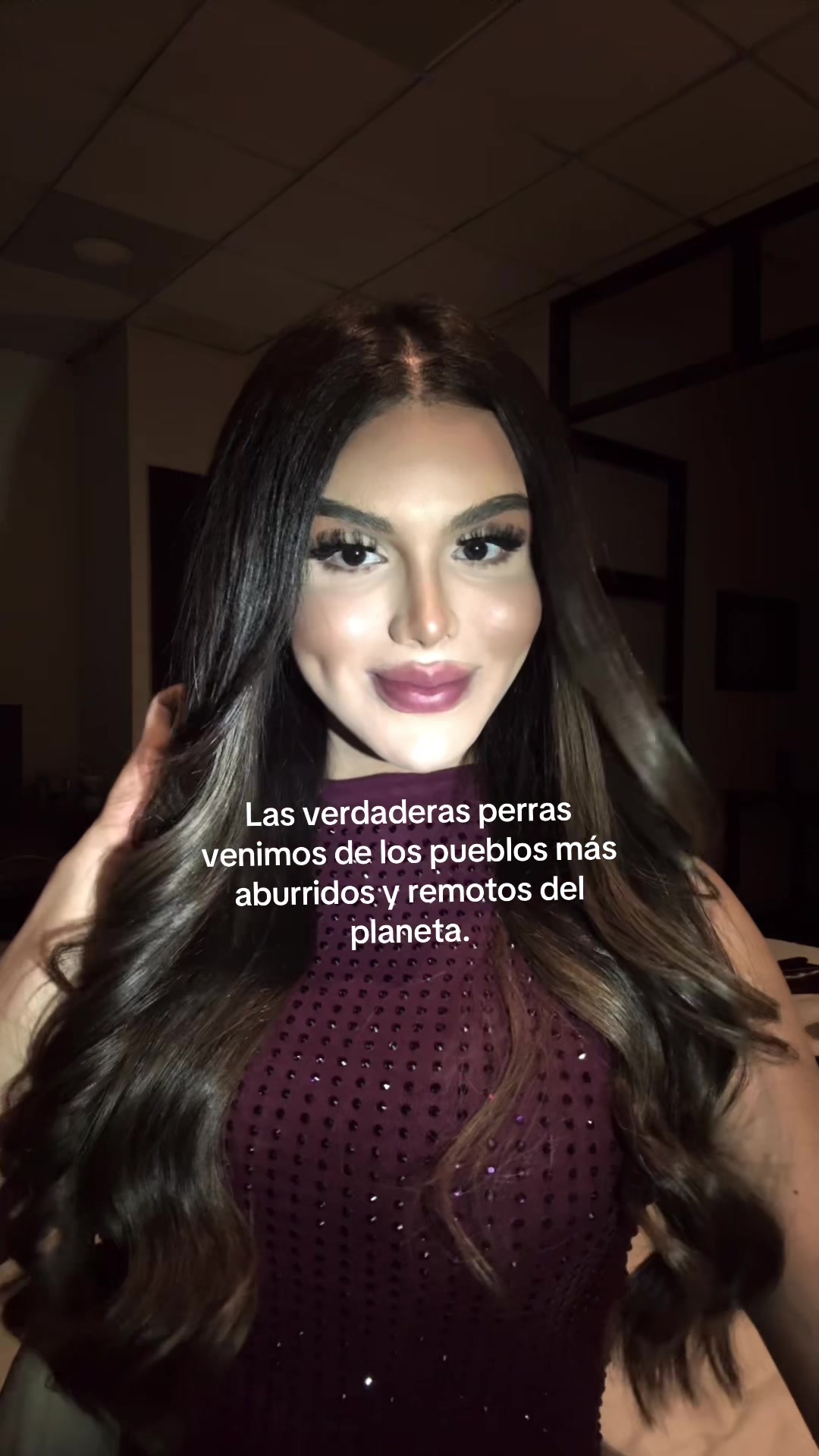 @Carolglezz1