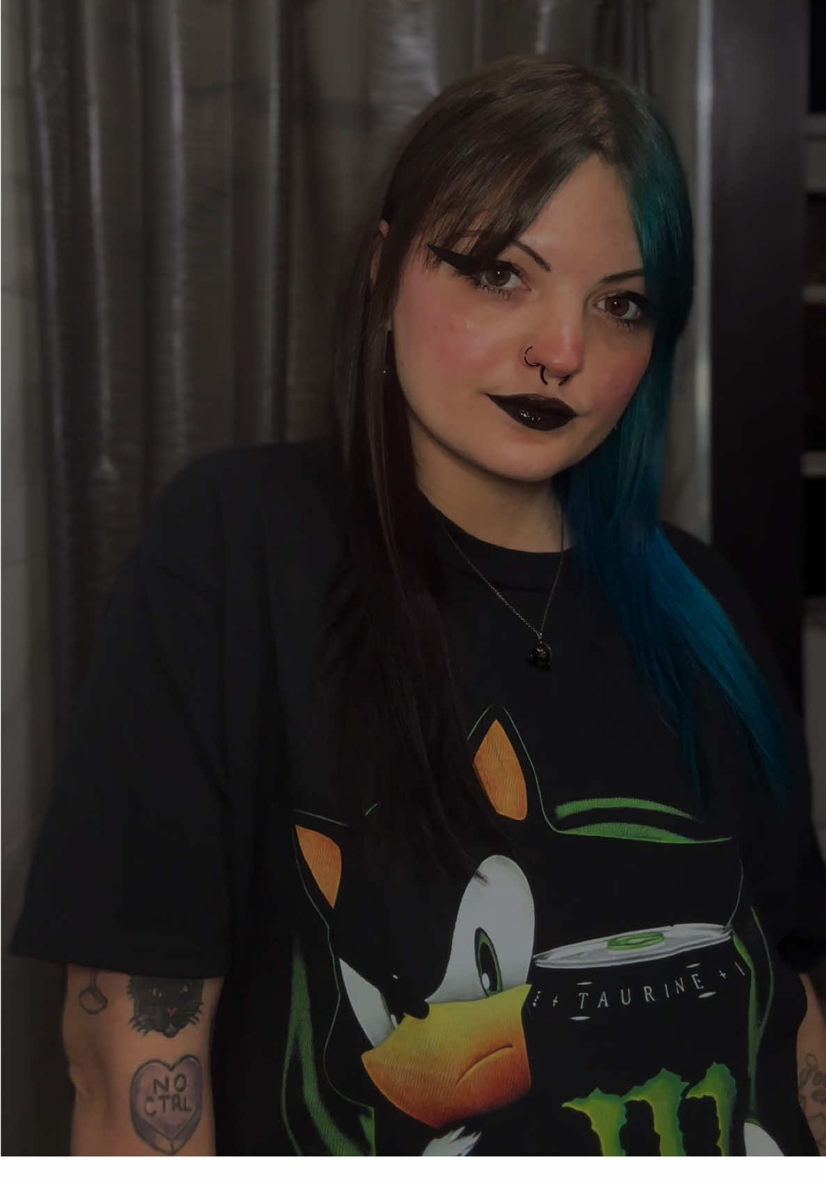 @𝕭𝖆𝖙𝖒𝖆𝖒𝖆 🦇