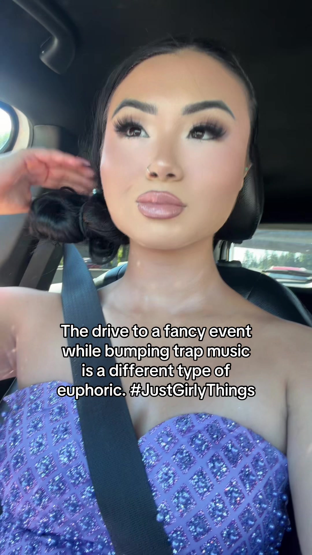 @Seunghi