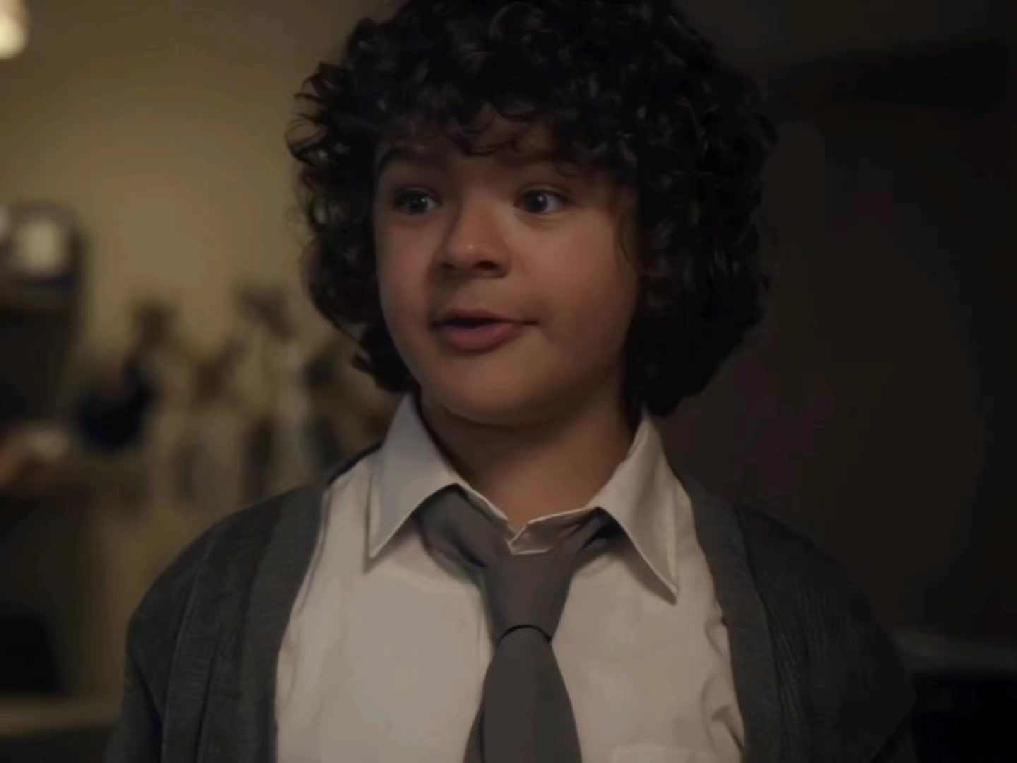 @𝙈𝙞𝙠𝙚𖦹