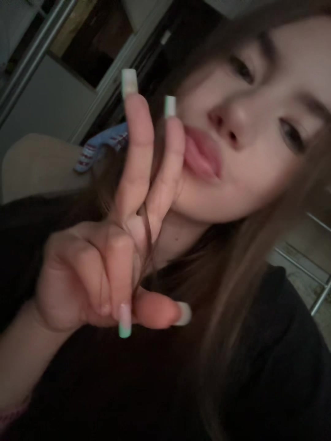 @тгк:полик