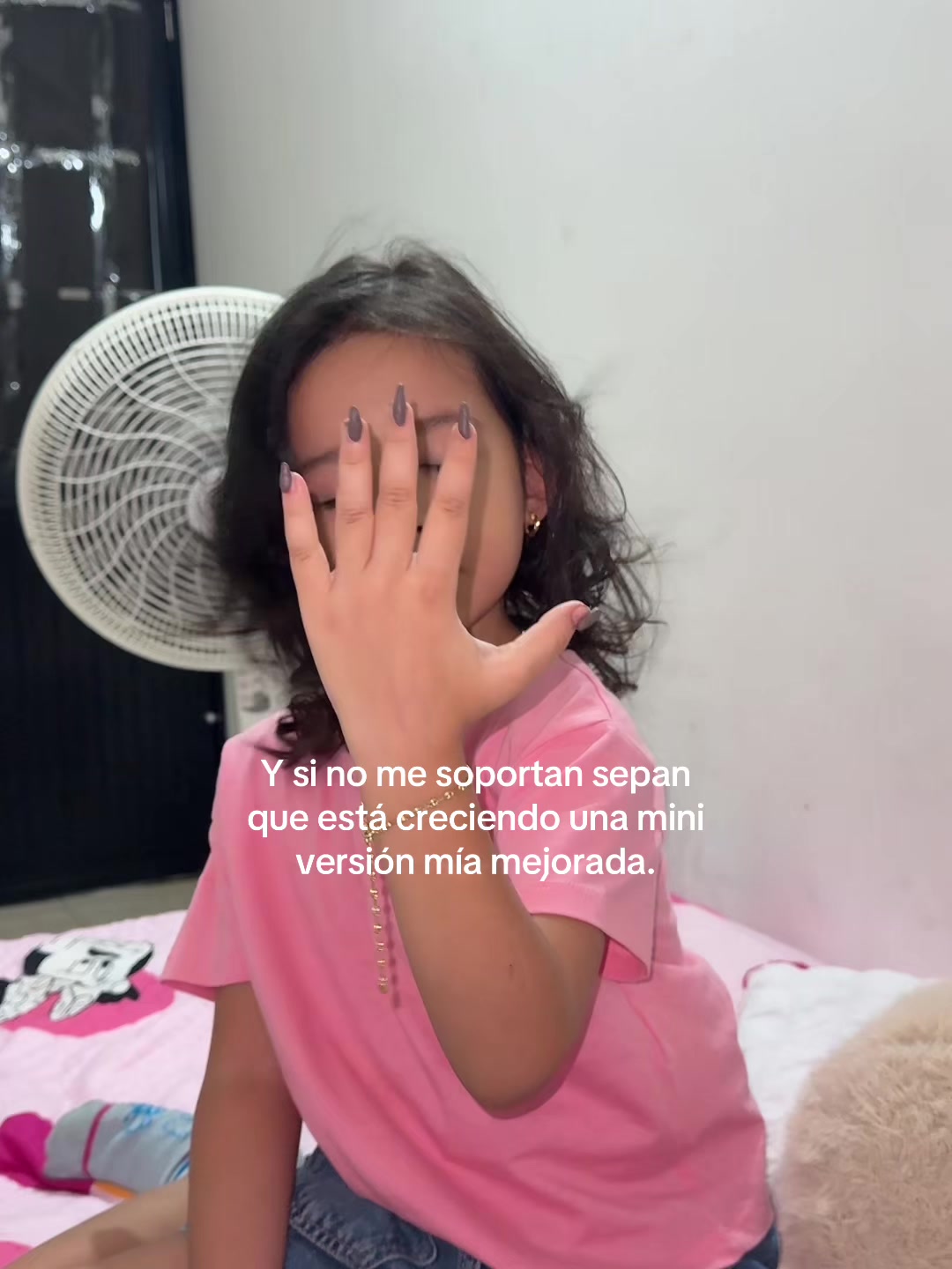@Karen🧃🍒