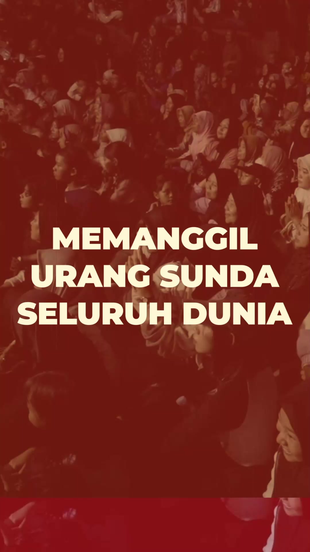 @harapanrakyat.com