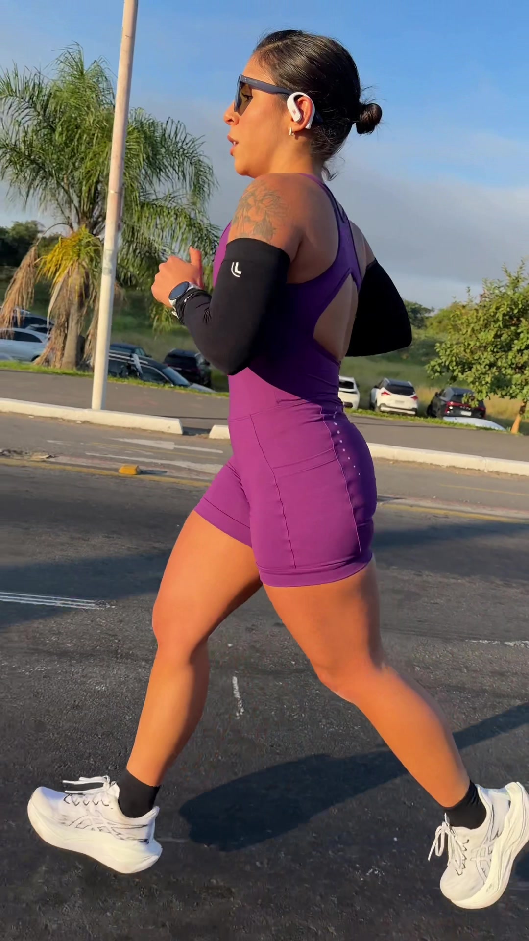 @bruna vilaverde